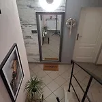 Agat, Parking Zabaw Kwatera prywatna