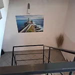 Agat, Parking Zabaw Kwatera prywatna