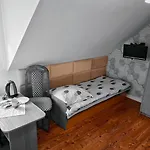 Kwatera prywatna Agat, Parking Zabaw Karwieńskie Błoto