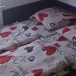 Agat, Parking Zabaw Kwatera prywatna Karwieńskie Błoto