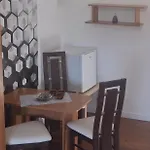 Agat, Parking Zabaw Karwieńskie Błoto