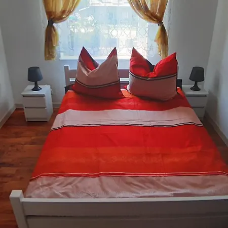 Agat, Parking, Plac Zabaw * Karwieńskie Błoto