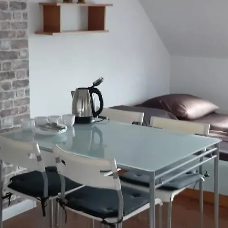 Agat, Parking, Plac Zabaw *