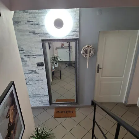 Agat, Parking, Plac Zabaw Karwieńskie Błoto