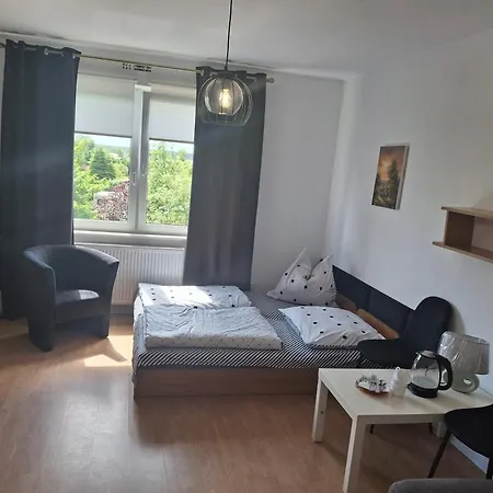 Agat, Parking, Plac Zabaw *