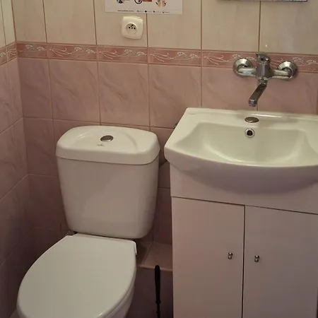 Agat, Parking, Plac Zabaw