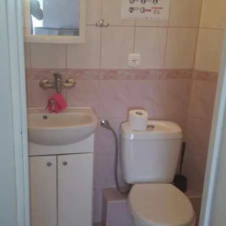 Agat, Parking, Plac Zabaw * Karwieńskie Błoto