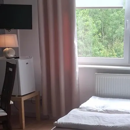 Agat Karwieńskie Błoto,parking Gratis Kwatera prywatna *