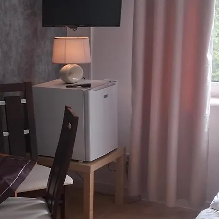 Agat Karwieńskie Błoto,parking Gratis Kwatera prywatna *
