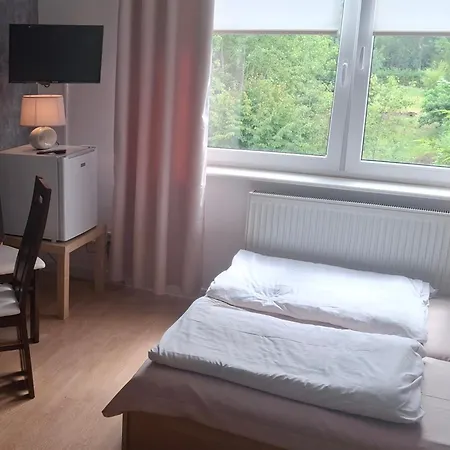 Agat Karwieńskie Błoto,parking Gratis *
