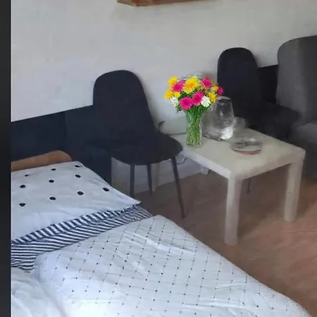 Agat Karwieńskie Błoto,parking Gratis * Karwieńskie Błoto