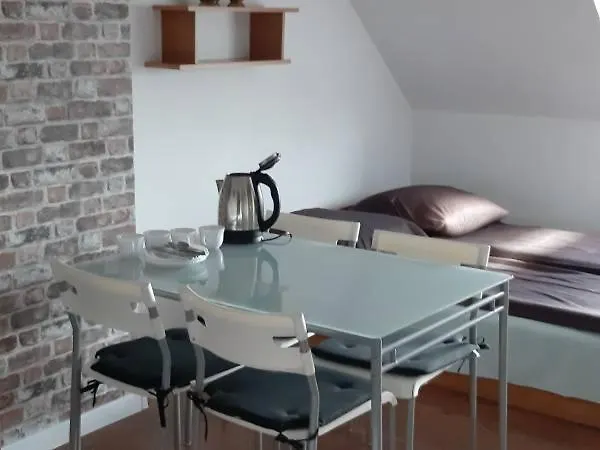 Agat, Parking, Plac Zabaw *